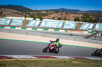 motorbikes;no-limits;november-2019;peter-wileman-photography;portimao;portugal;trackday-digital-images